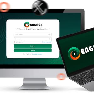 Engagi AI