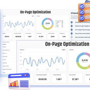 Tarantula Seo