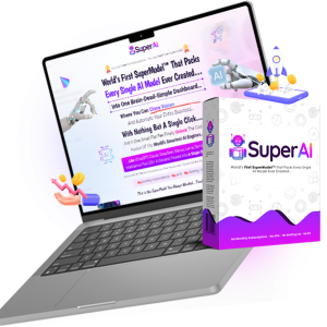 SuperAi