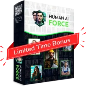 HumanAi Force