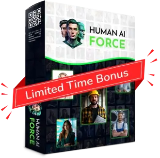 HumanAi Force