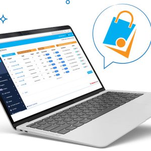 ShopFunnels