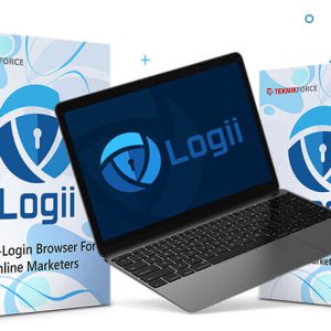 Logii