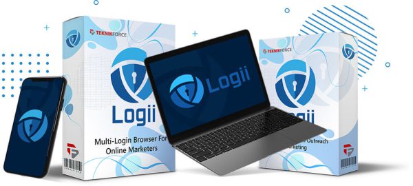 Logii