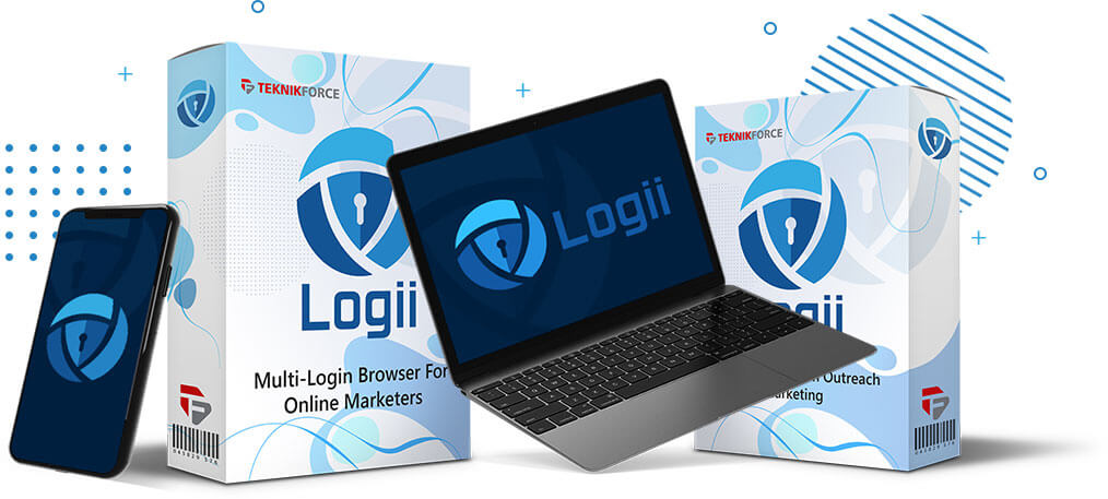 Logii