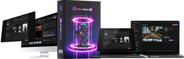 VidWise Ai