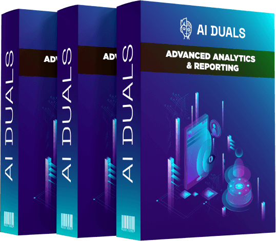 AiDuals - Bundle