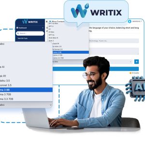 Writix