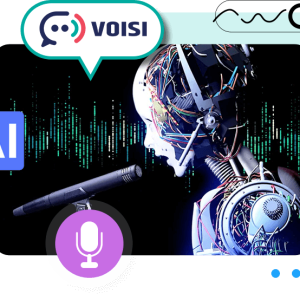 Voisi