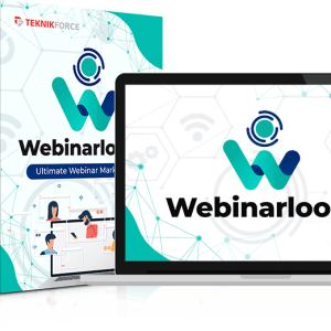 Webinarloop 2