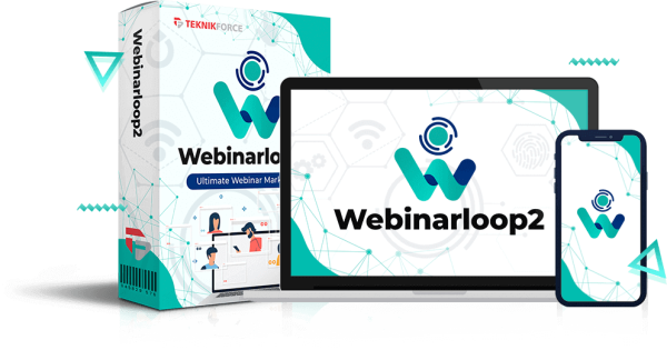 Webinarloop 2