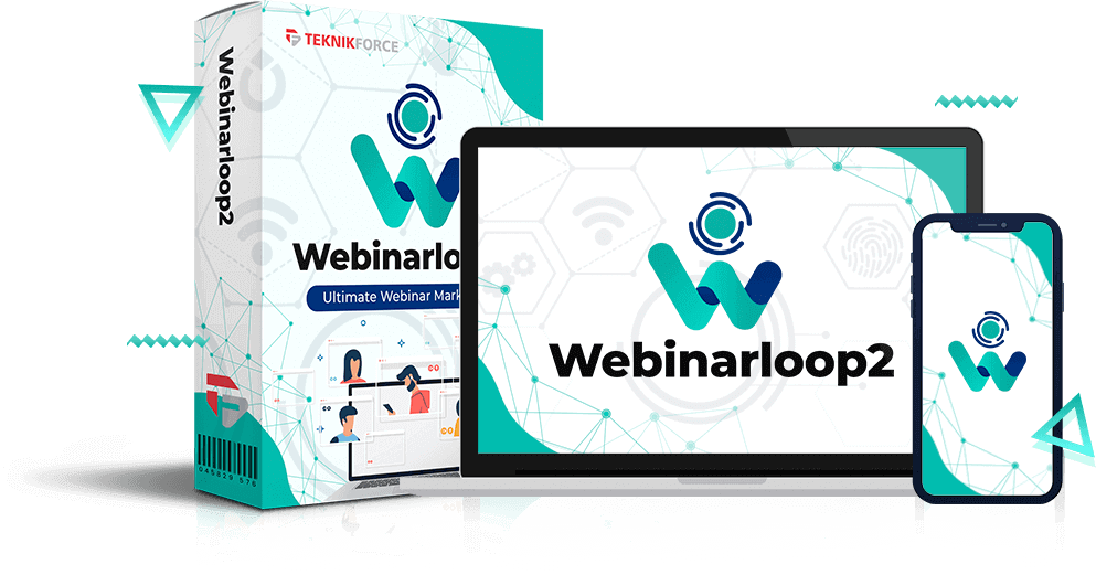 Webinarloop 2