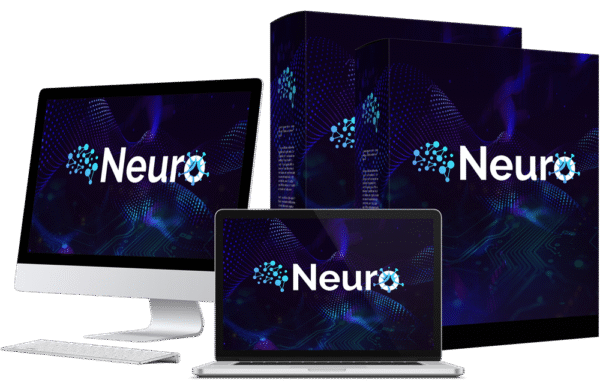 Neuro + OTOs