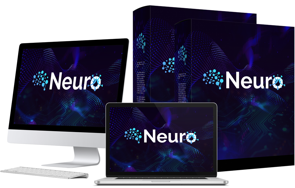 Neuro + OTOs