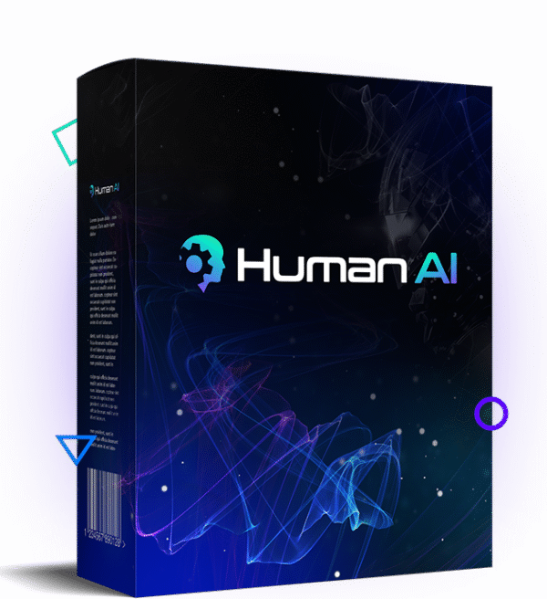 Human Ai Upgrades