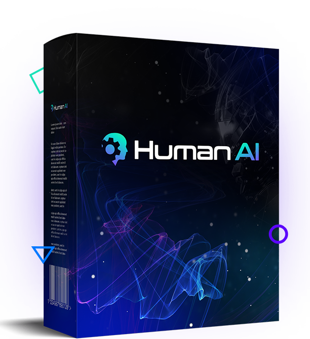 Human Ai Upgrades