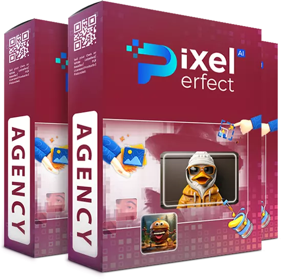AiPixelPerfect - Bundle - Image 5