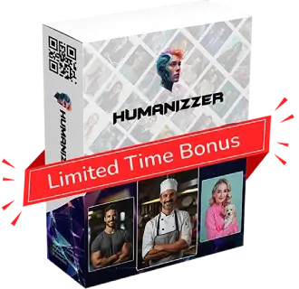 Humanizzer