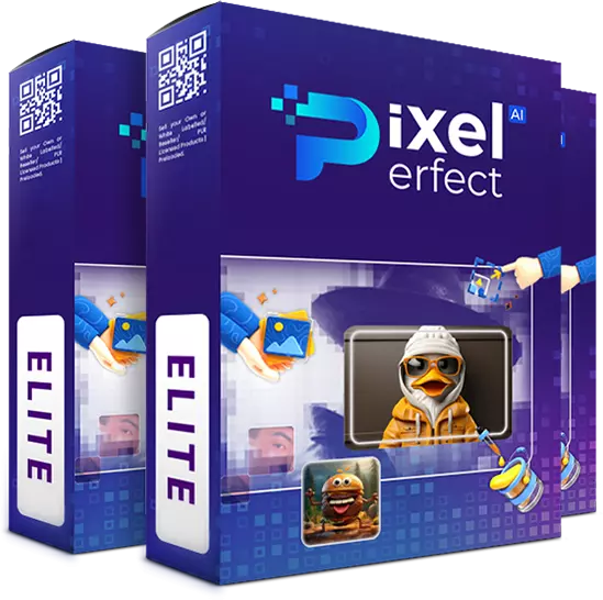 AiPixelPerfect - Bundle - Image 4