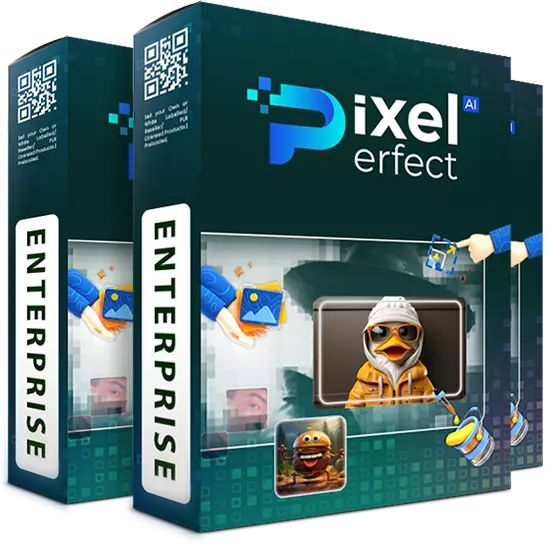 AiPixelPerfect - Bundle - Image 2