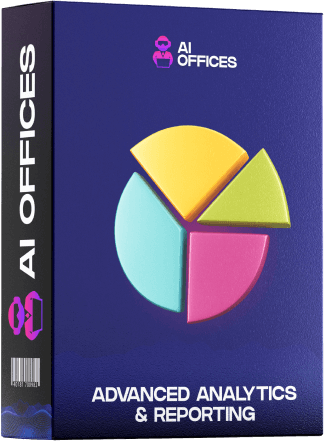AiOffices - Image 2