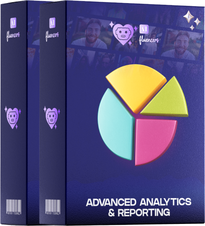 AiFluencers - Bundle - Image 3
