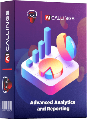 AiCallings - Bundle