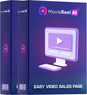 VidWise Ai - Image 4