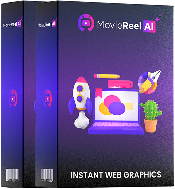 VidWise Ai - Image 2