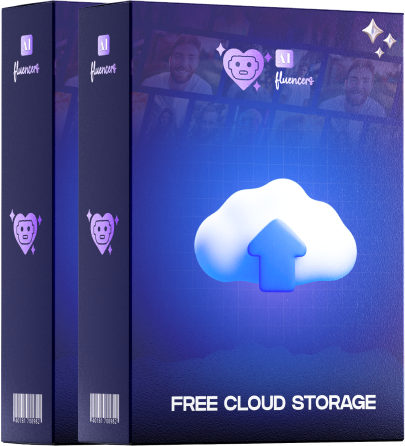 AiFluencers - Bundle - Image 2