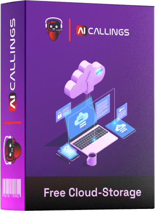 AiCallings - Bundle - Image 4