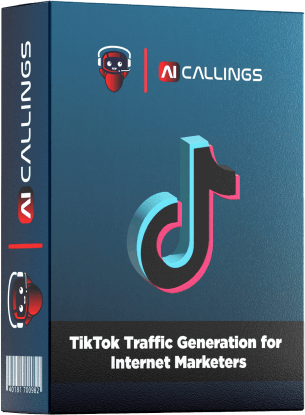 AiCallings - Bundle - Image 3
