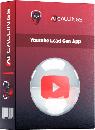 AiCallings - Bundle - Image 2