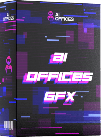 AiOffices