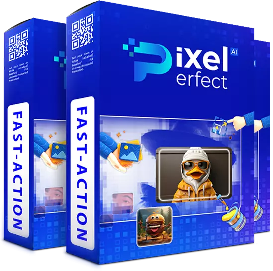 AiPixelPerfect - Bundle - Image 3