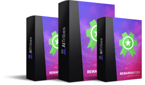 AiTribes - Bundle - Image 2